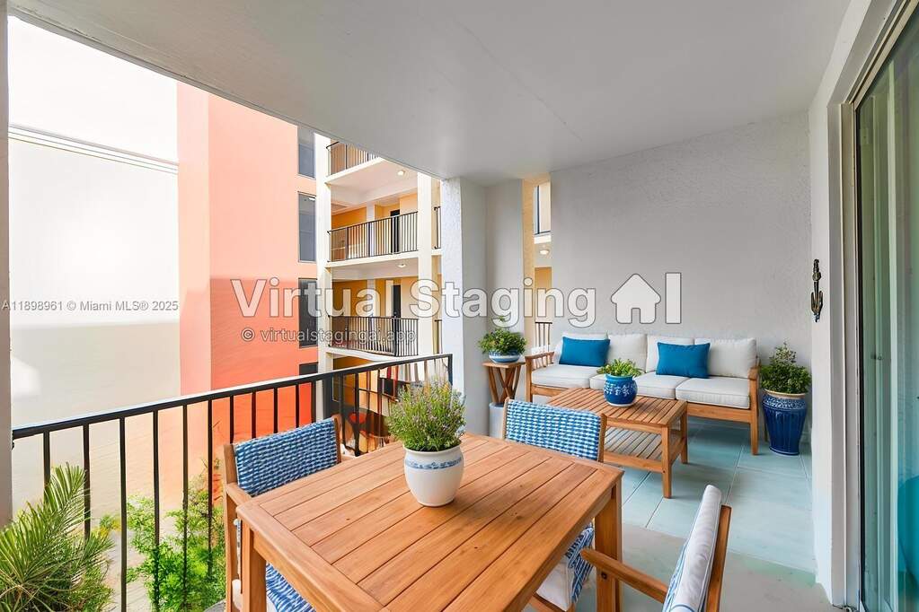 2 Bedroom Apartment/Flat's Image 5