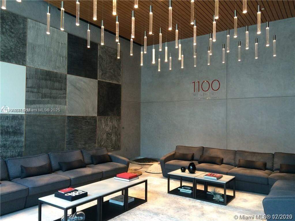 2 Bedroom Apartment/Flat's Image 7