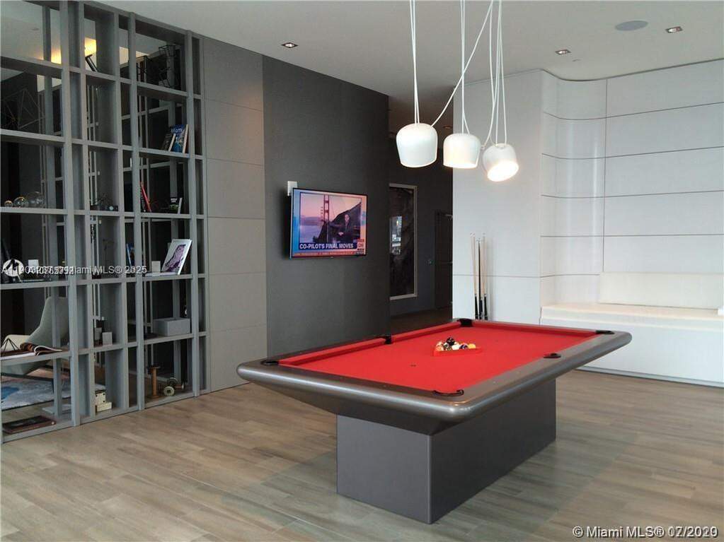 2 Bedroom Apartment/Flat's Image 13