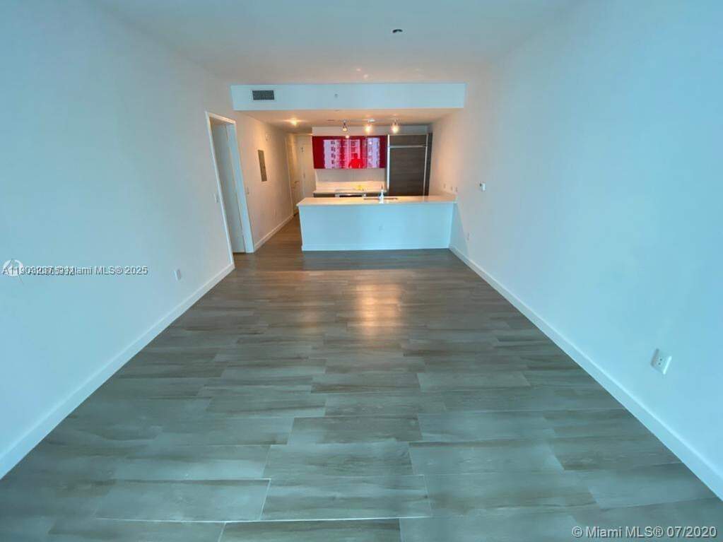 2 Bedroom Apartment/Flat's Image 3