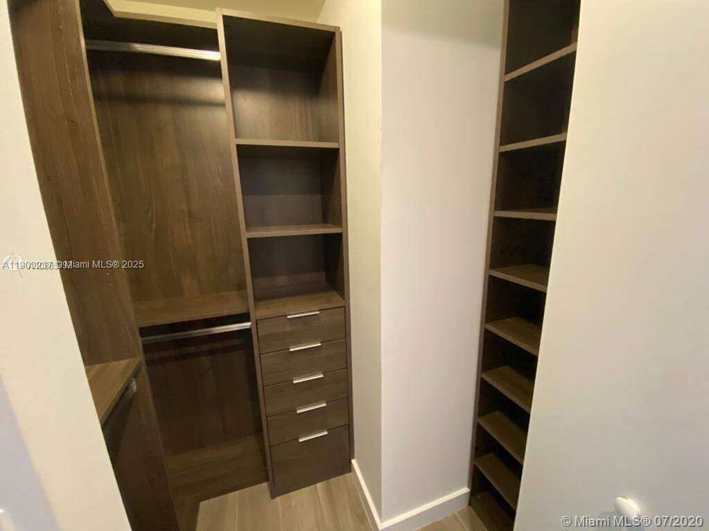2 Bedroom Apartment/Flat's Image 5