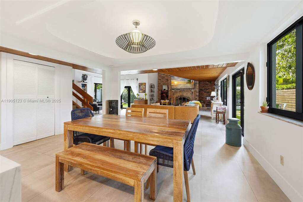 3 Bedroom Single Family Home/House's Image 13