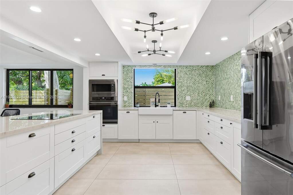 3 Bedroom Single Family Home/House's Image 15