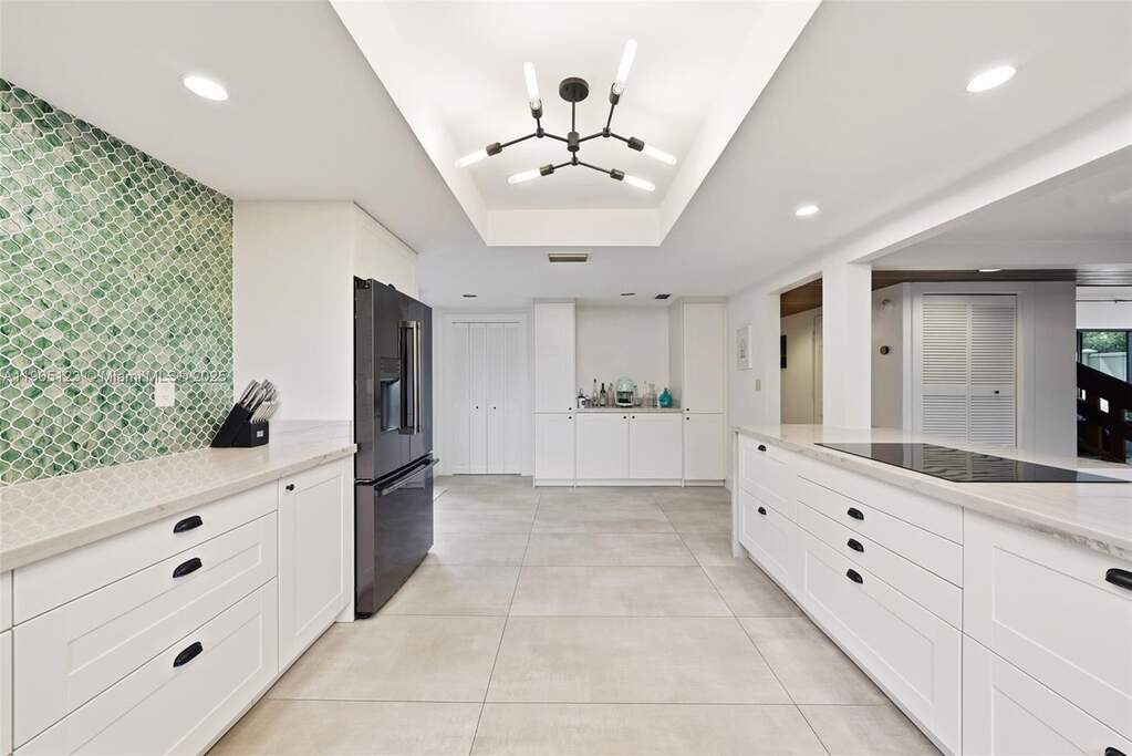 3 Bedroom Single Family Home/House's Image 18