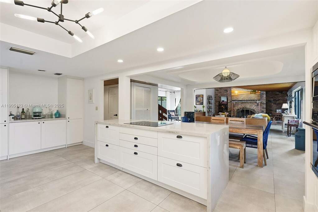 3 Bedroom Single Family Home/House's Image 19