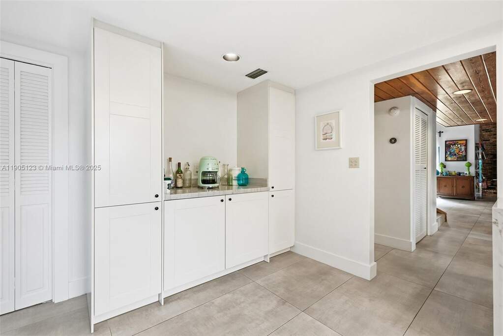 3 Bedroom Single Family Home/House's Image 20