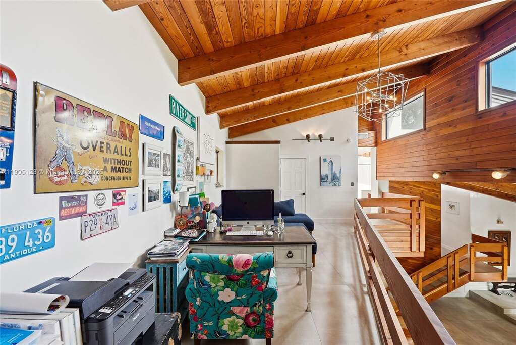 3 Bedroom Single Family Home/House's Image 24
