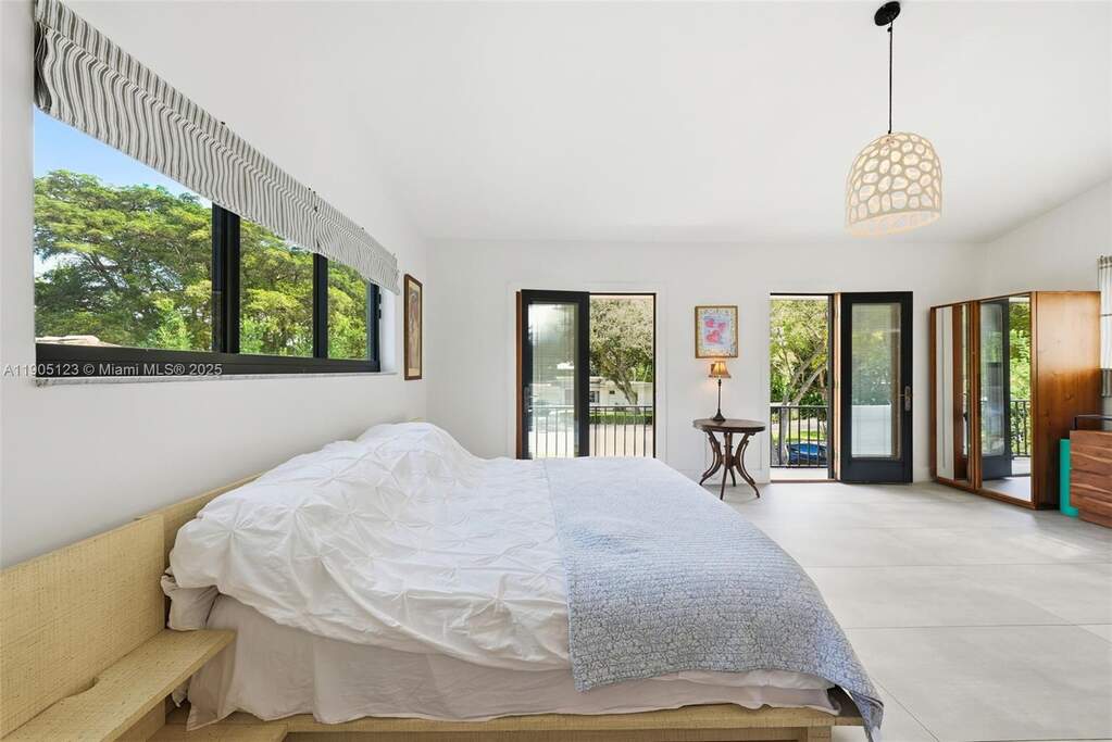 3 Bedroom Single Family Home/House's Image 30