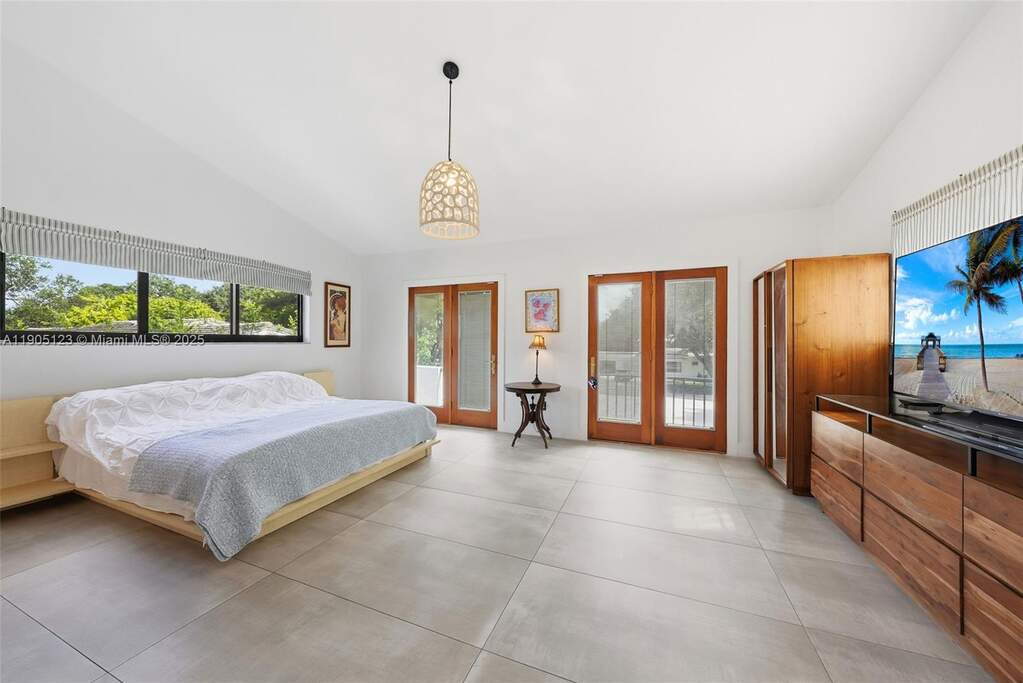 3 Bedroom Single Family Home/House's Image 31