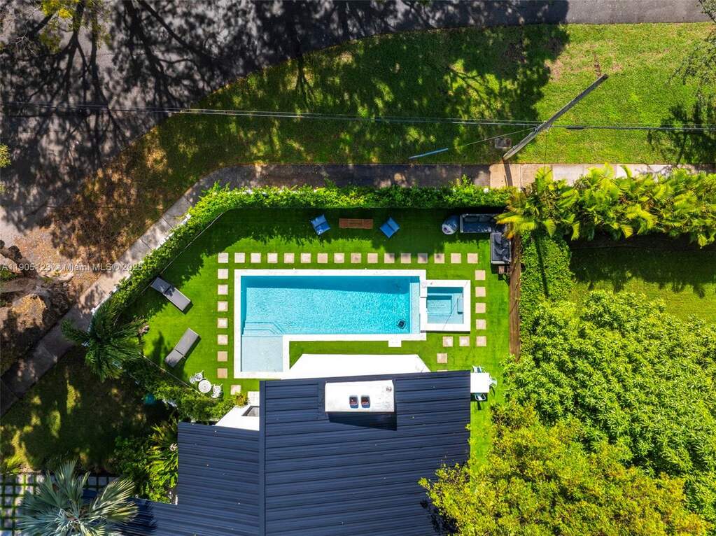 3 Bedroom Single Family Home/House's Image 66