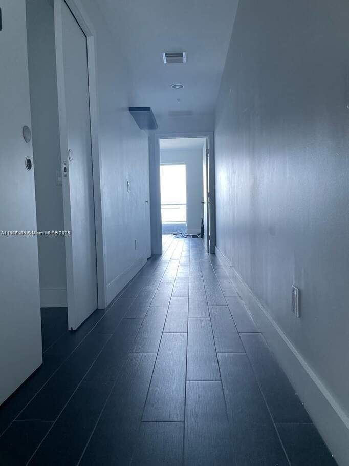 2 Bedroom Apartment/Flat's Image 8