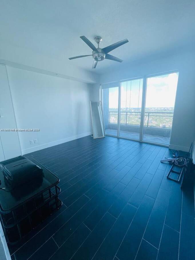 2 Bedroom Apartment/Flat's Image 9