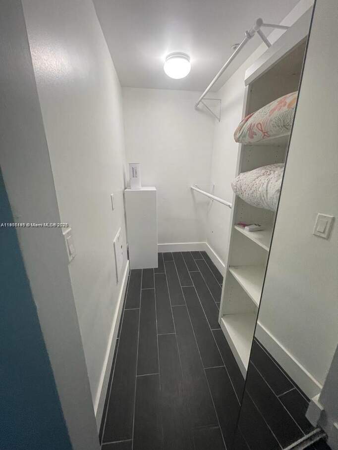 2 Bedroom Apartment/Flat's Image 11