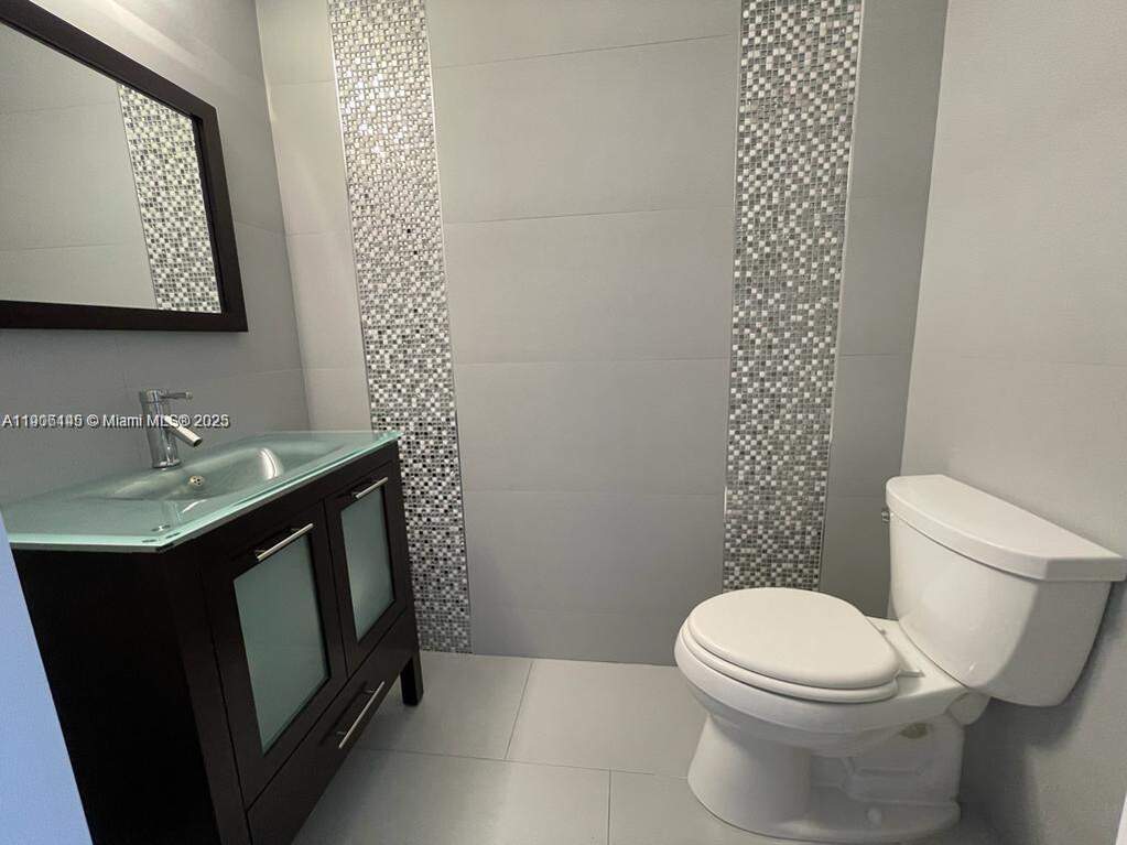 2 Bedroom Apartment/Flat's Image 3