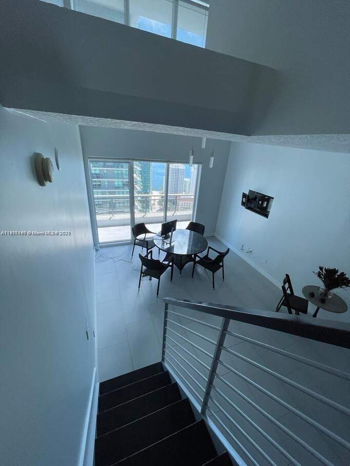 2 Bedroom Apartment/Flat's Image 4