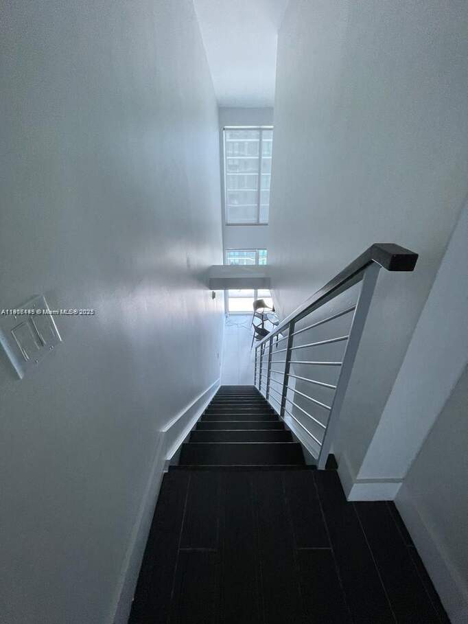 2 Bedroom Apartment/Flat's Image 5