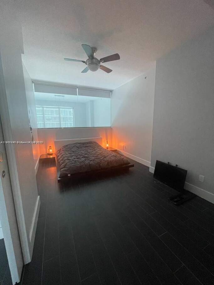 2 Bedroom Apartment/Flat's Image 6