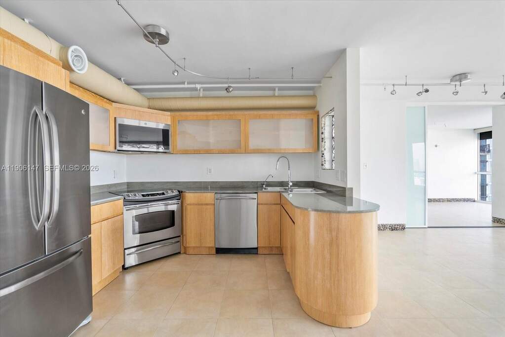 2 Bedroom Apartment/Flat's Image 7