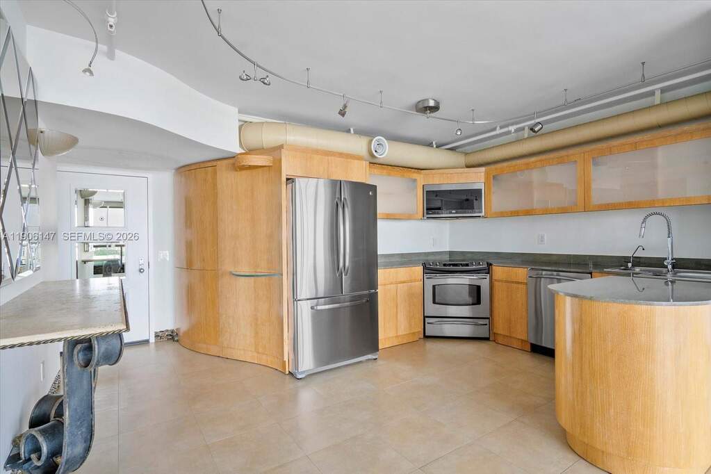 2 Bedroom Apartment/Flat's Image 9
