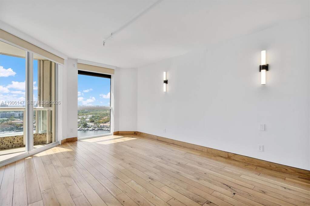 2 Bedroom Apartment/Flat's Image 14
