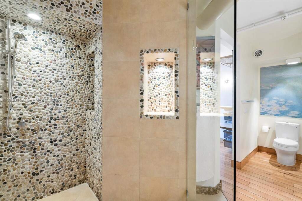 2 Bedroom Apartment/Flat's Image 19