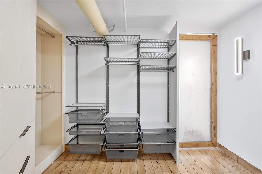 2 Bedroom Apartment/Flat's Image 21