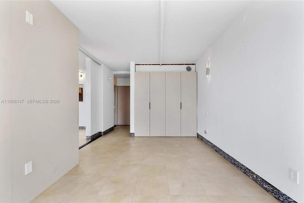 2 Bedroom Apartment/Flat's Image 24