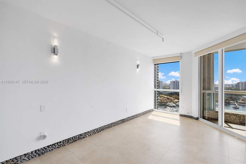 2 Bedroom Apartment/Flat's Image 26