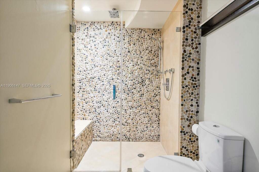 2 Bedroom Apartment/Flat's Image 27