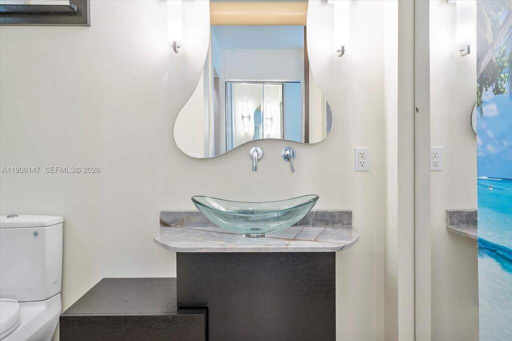 2 Bedroom Apartment/Flat's Image 28