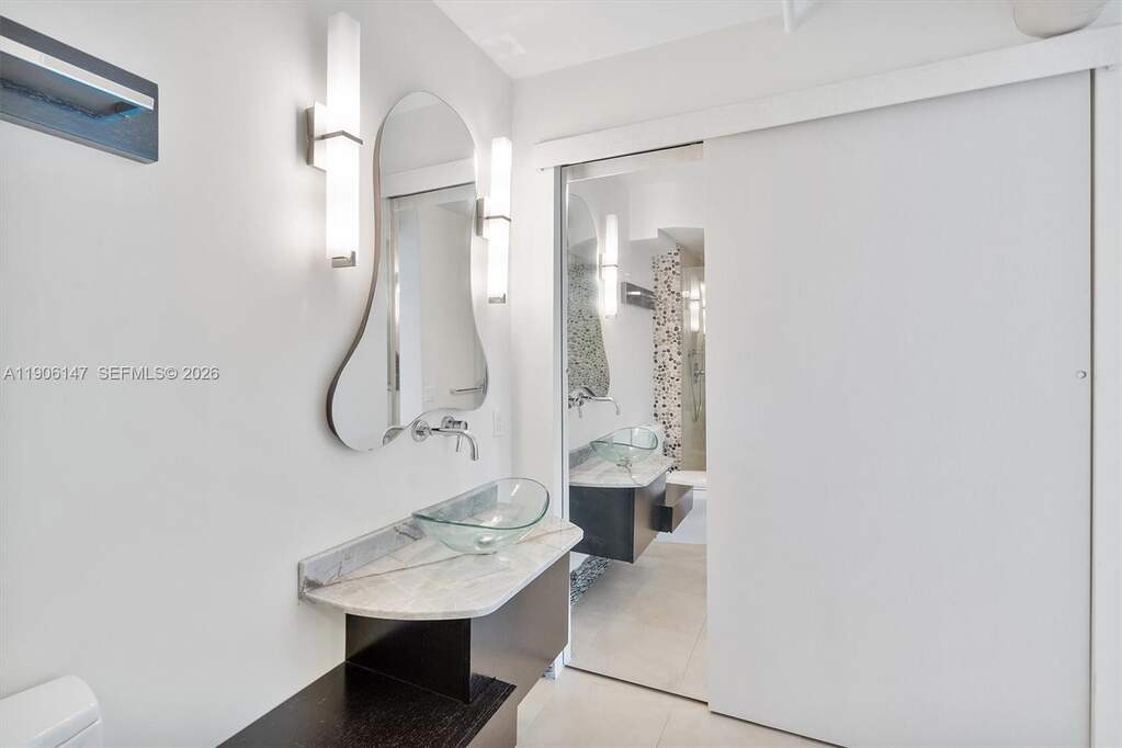 2 Bedroom Apartment/Flat's Image 29