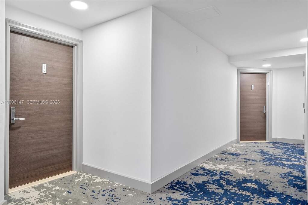 2 Bedroom Apartment/Flat's Image 31