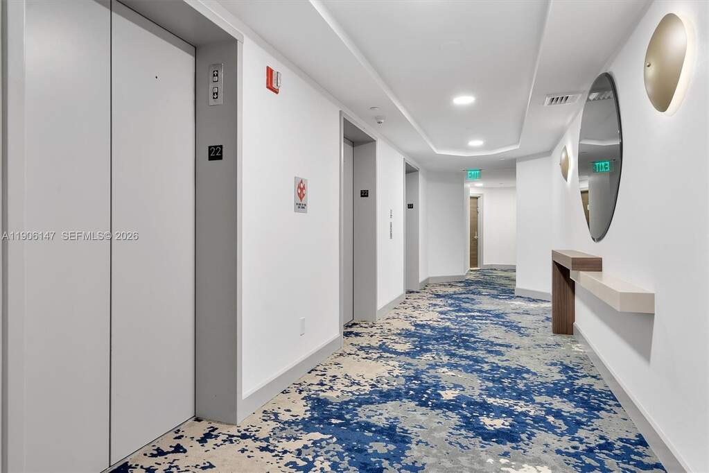 2 Bedroom Apartment/Flat's Image 32