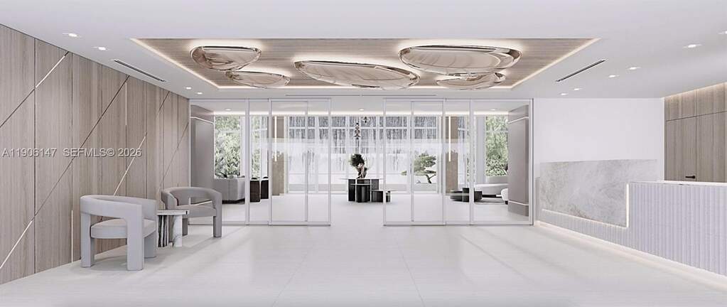 2 Bedroom Apartment/Flat's Image 53