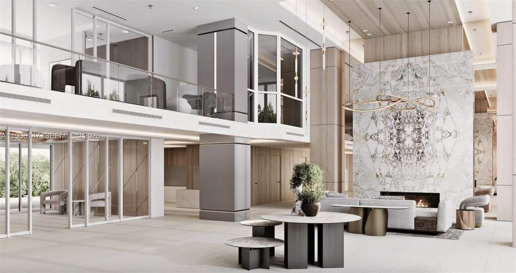 2 Bedroom Apartment/Flat's Image 55