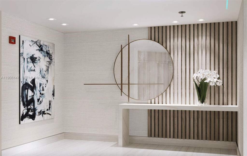 2 Bedroom Apartment/Flat's Image 56