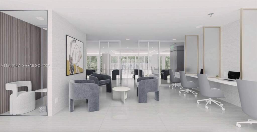 2 Bedroom Apartment/Flat's Image 57
