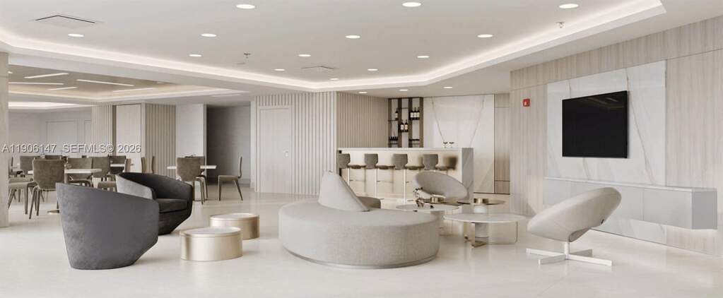 2 Bedroom Apartment/Flat's Image 59