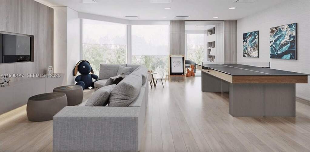 2 Bedroom Apartment/Flat's Image 60