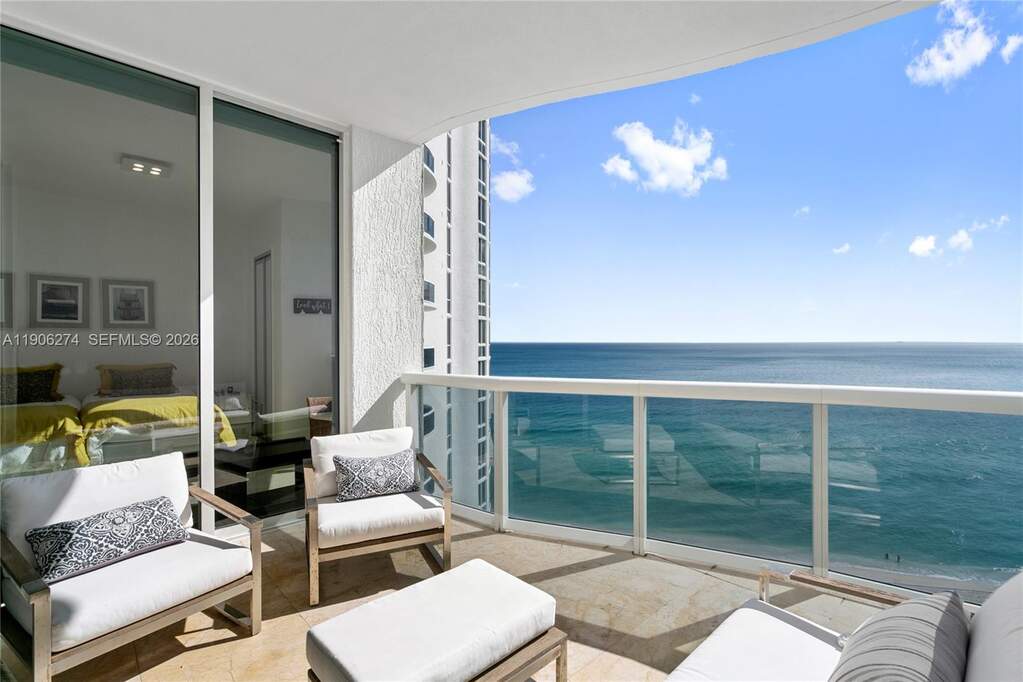 3 Bedroom Apartment/Flat's Image 7
