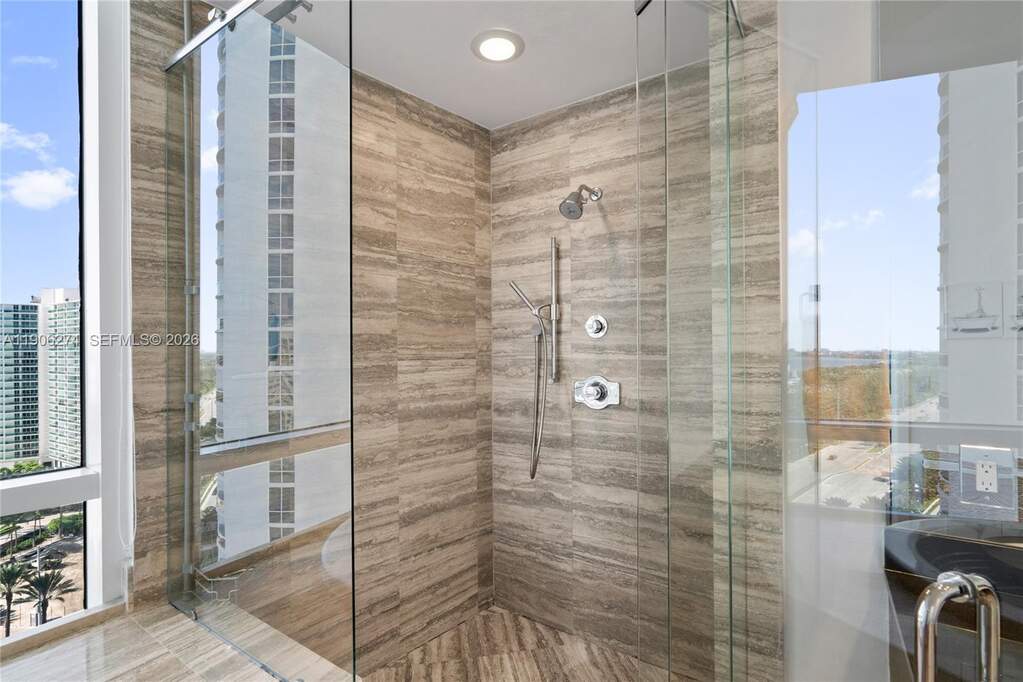 3 Bedroom Apartment/Flat's Image 26