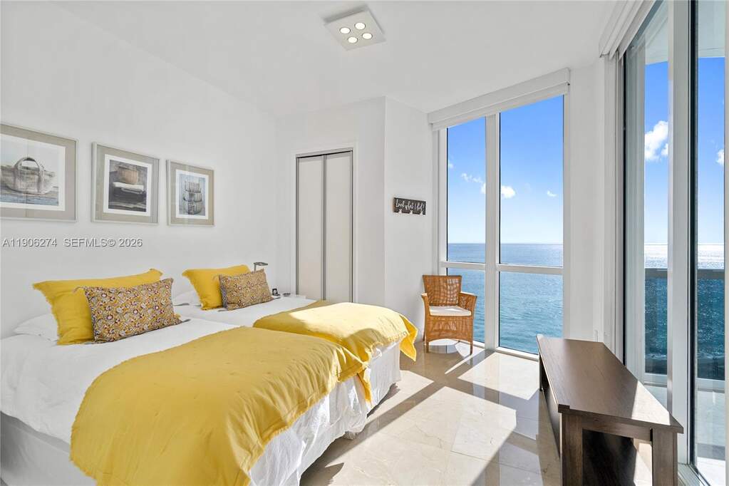 3 Bedroom Apartment/Flat's Image 30
