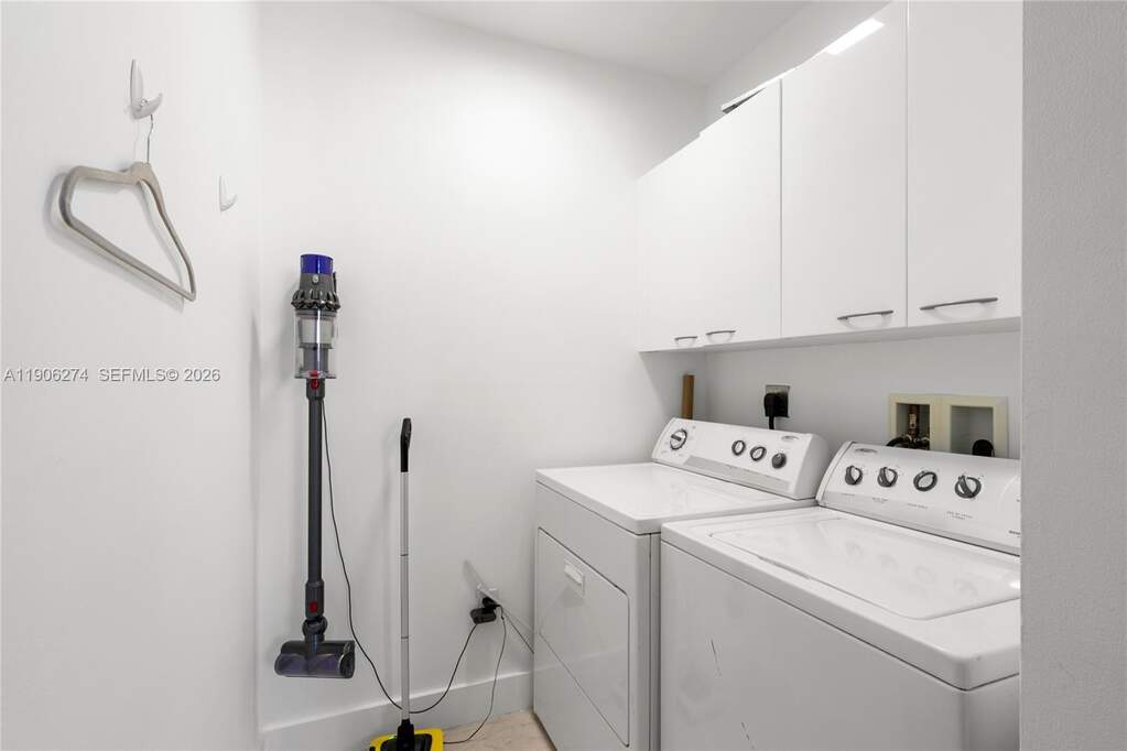 3 Bedroom Apartment/Flat's Image 67