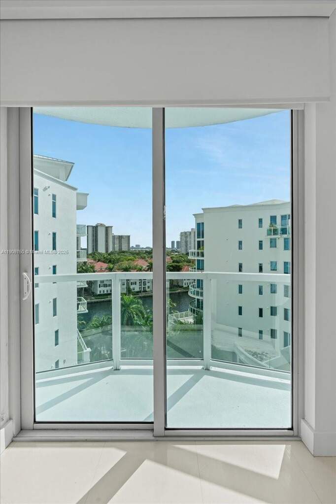 2 Bedroom Apartment/Flat's Image 7