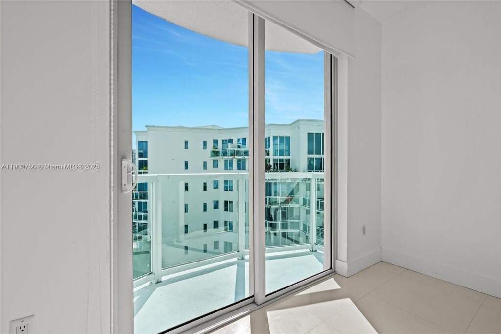 2 Bedroom Apartment/Flat's Image 8
