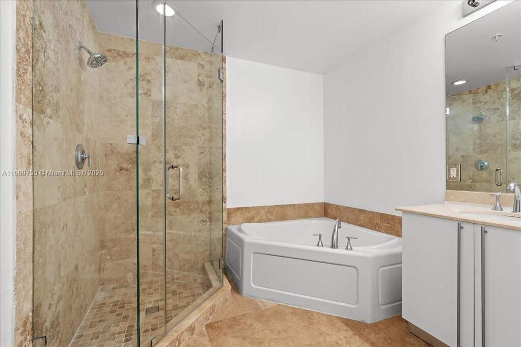 2 Bedroom Apartment/Flat's Image 9