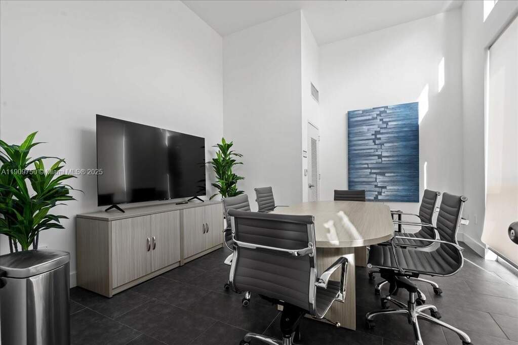 2 Bedroom Apartment/Flat's Image 16