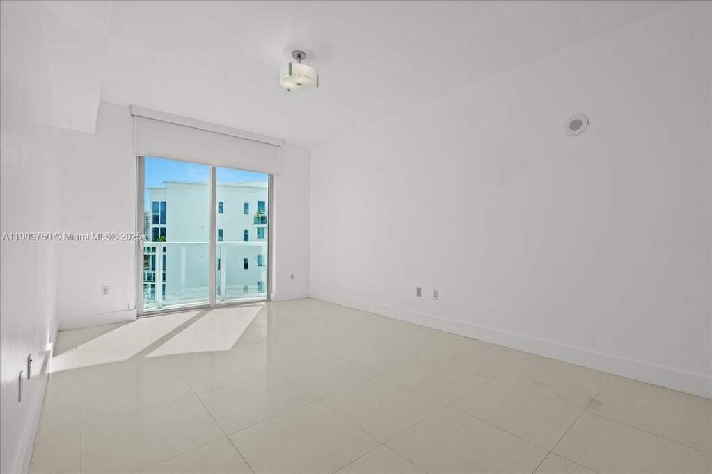 2 Bedroom Apartment/Flat's Image 5