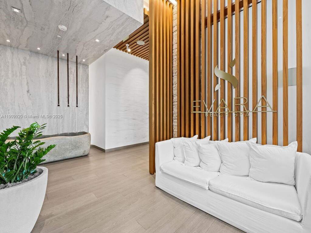 4 Bedroom Apartment/Flat's Image 22