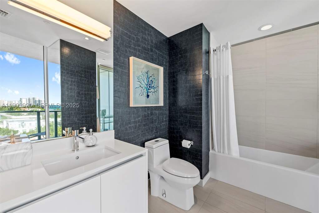 4 Bedroom Apartment/Flat's Image 25
